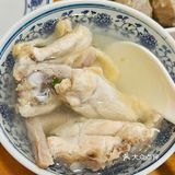 韶关美食｜冬天就应该吃养胃猪肚鸡火锅