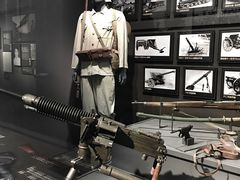 -上海市龙华烈士陵园