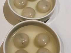 -渝信川菜(工体店)