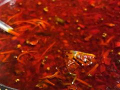 -蛙老爹·蜀香美蛙鱼头(王家湾店)