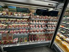-Olé精品超市(沈阳万象城店)