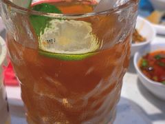 -千牛将·鲜牛肉火锅(开元路店)