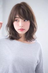 -和木形象