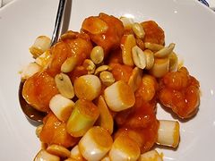 -淮扬府(安定门店)