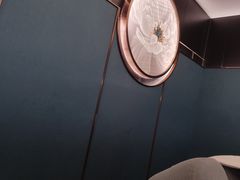 -华夏良子·足道SPA艾灸(金皇大厦店)