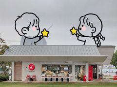 -COFFEE CALL(云锦路店)