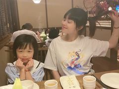 -揽季锅物会.福建黄鱼.海鲜姿造(五四路店)