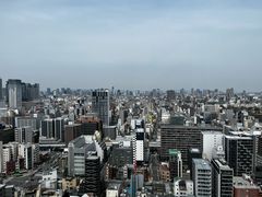 -通天阁