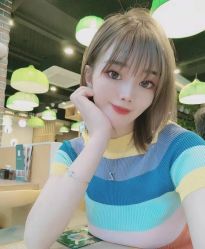 -Hair Glam 格拉姆造型旗舰店