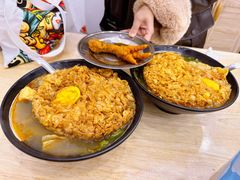 -笋果坊螺蛳粉(竹园小区店)