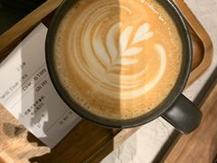 -星巴克臻选(天津恒隆广场旗舰店)