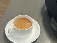 -上海永达奥诚奥迪4S店(申江路店)