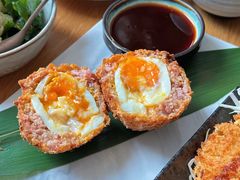 -嘻〆咩 XIME Izakaya