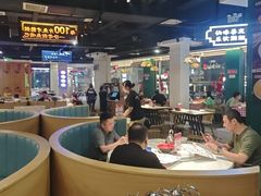 -老街鱼嘴巴(坡子街老店)
