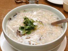 -盏簋品味馆(沙溪店)
