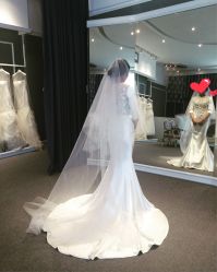 -WECOUTURE高级订制广州