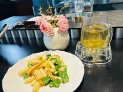 -新厝·精致潮州菜(K11店)