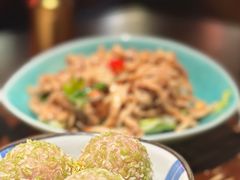 -你又瘦了小酒馆(奥体店)