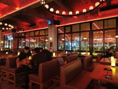 -COMMUNE幻师(上邦百汇城店)