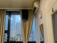 -MusicLife音乐(浦东校区)