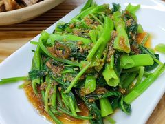-醉壹号海鲜大排档·老厦门特色菜(厦门美食地标店)