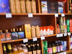 -乡土特色.冷锅鱼.牦牛肉汤锅