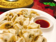 -荣祥海鲜·烟台菜(胜利路二部)