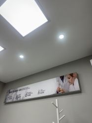 -蕾特恩专业祛痘国际连锁