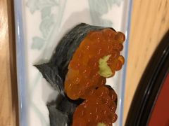 -京怀石·壬生