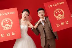 -扬州龙摄影·全球旅拍(维扬路总店)