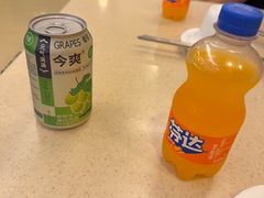 -福云龙(黄河南大街店)
