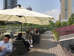 -UNI UNI(环亚凯瑟琳店)