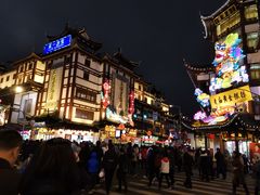 -鲜得来排骨年糕(豫园店)