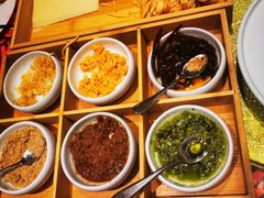-有喜胶东小馆(太申祥和店)