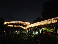 -文华公园(禅城区)