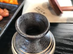 -俏湘私房菜(国贸店)