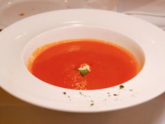 -摩根扒房(桐梓林店)