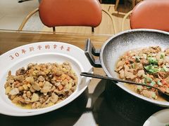 -味上湘菜馆(岳麓山店)