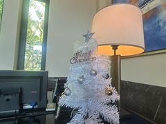 -海南清水湾莱佛士酒店