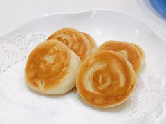 -小天厨民间菜馆(深圳街店)