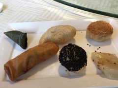 -绿波廊(豫园店)