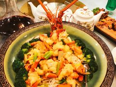 -蜀香坊(CBD旗舰店)