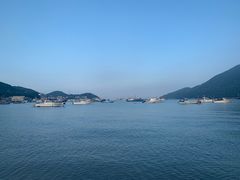 -乌石塘景区