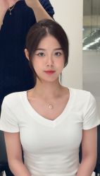 -DL HOPE明星造型