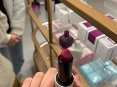 -ZARA HOME(天环广场店)