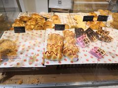 -帝戎(禾祥西路店)