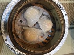 -西藏饭店·亚克·食光自助餐厅(文殊院店)