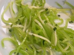-江南里·新浙菜(苏州大悦城店)