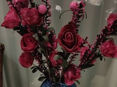 -金枝玉叶上海人家食府(三里河店)