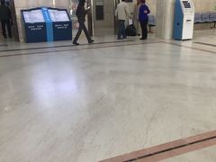 -天津市口腔医院(和平本部)